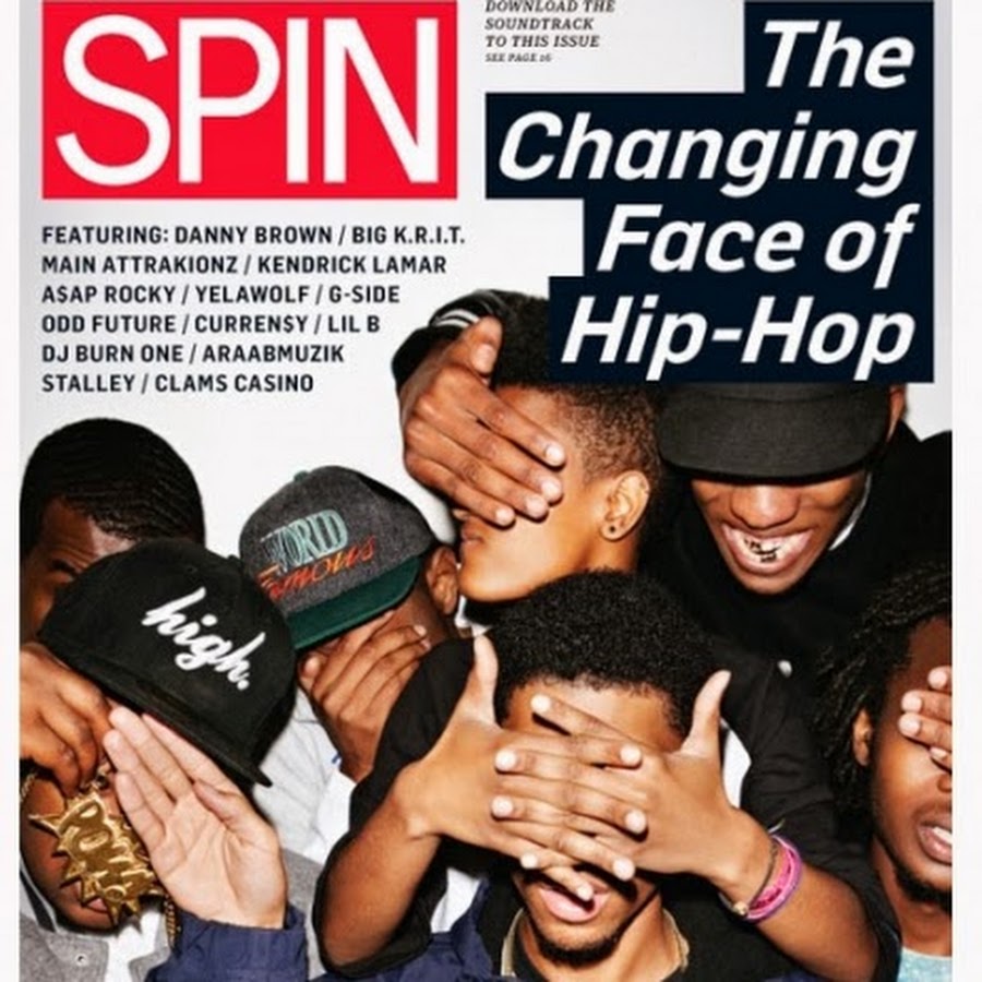 Квартиры в стамбуле. Big main. Big main. Логотип big m. Коты породы мейн кун.