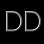 Donald Douglas Photography - @ddportraits YouTube Profile Photo