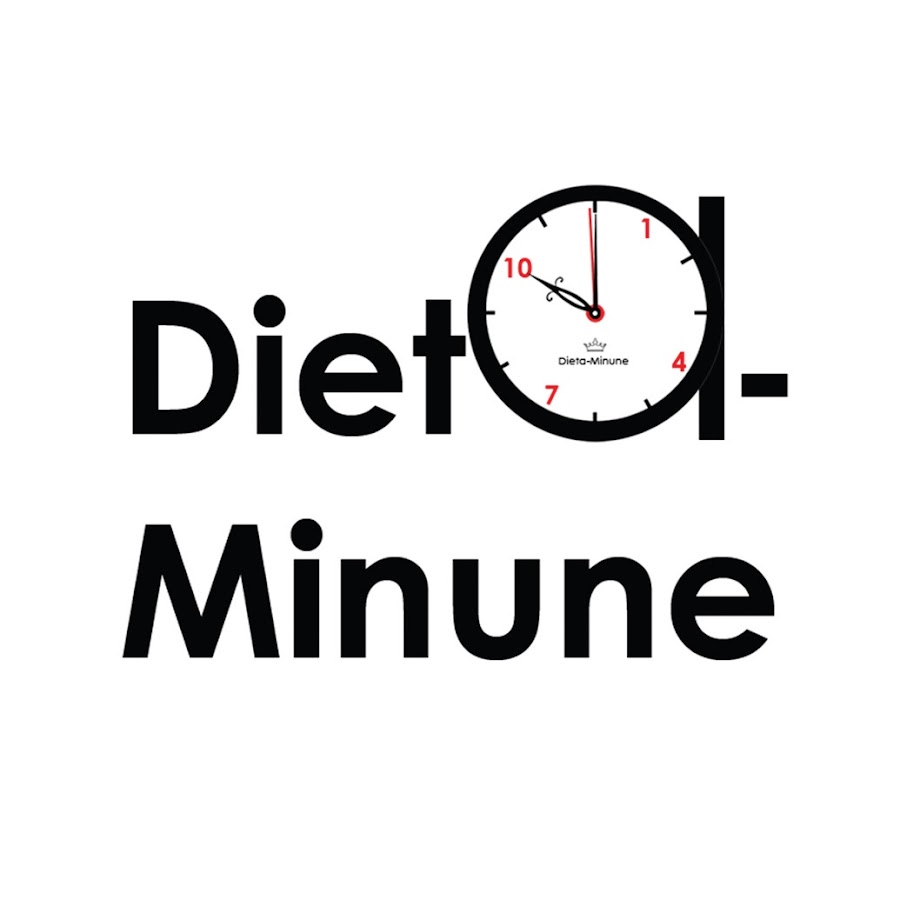 Dieta-Minune – Un stil de viata inteligent. Un altfel de site despre nutritie si sanatate