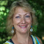 Deb Face Realtor- Sell Your Home In NH YouTube Profile Photo