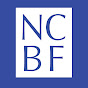 North Carolina Bar Foundation YouTube Profile Photo