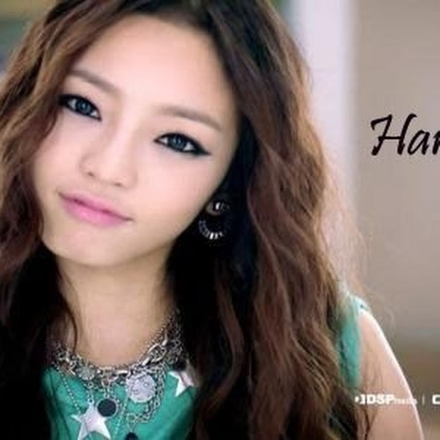 гу хара джонхён солли. хара кулунчук. ютуб хара. ютуб хара. ютуб хара.