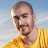 Steven Houle Avatar