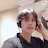 박재헌