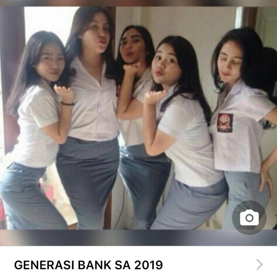 Sma mulus. Sma rok licin. Sma hot. Indo sma. Abg sma