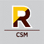 Rowan University CSM YouTube Profile Photo