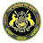 YS Sankhla Avatar