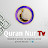 Quran Nur Tv