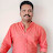 Sandeep Kumar Avatar