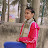 Navya sharma Avatar