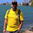 PirataDBoriken Avatar