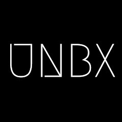 UNBX net worth