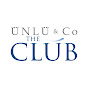 ÜNLÜ THE CLUB  Youtube Channel Profile Photo