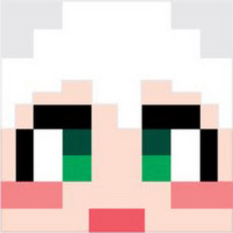 channel thumbnail