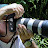 John Juby Avatar