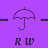 Relaxing Rain Walker Avatar