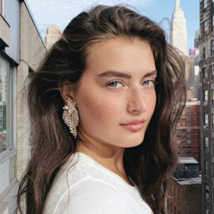 Jessica Clements Channel icon