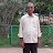 Narayanan K T Avatar