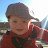 Austin S Avatar