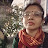 Madhumita Das Avatar