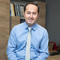 Prof. Dr. Taner USTA  Youtube Channel Profile Photo
