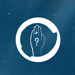 Thumbnail of related channel