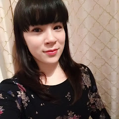 Thumbnail of related channel