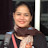 Chitra Khari Avatar