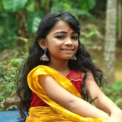 Kerala Youtuber #{@title}