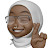 Amzy OBR Avatar