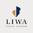 Liwa Capital Advisors