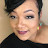 Kenya Simmons Avatar