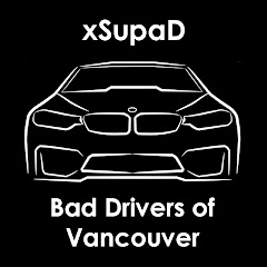 Thumbnail of related channel