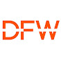 DFW Airport  Youtube Channel Profile Photo