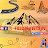 Foodtravelxuv500 Avatar