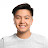 Maxim Chan Avatar