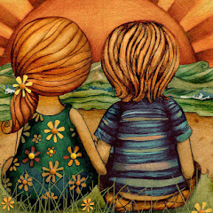 Thumbnail of related channel