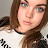 Hannah Hollywood Avatar