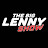 The Big Lenny Show