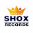 SHOX RECORDS