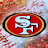 GG_NinerFaithful