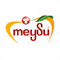 Meysu Türkiye  Youtube Channel Profile Photo