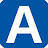 Alba Garica Avatar