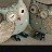 Bell D Avatar
