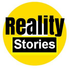 Reality Stories net worth