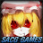 ★ RedMadness / S.A.C.G. Games ★