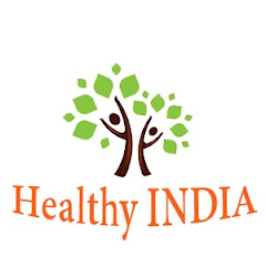Healthy India