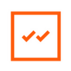 Thumbnail of related channel