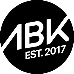 ABK Crew net worth