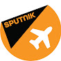 Путешествуй со Sputnik